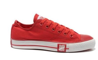 cheap converse shoes no. 28